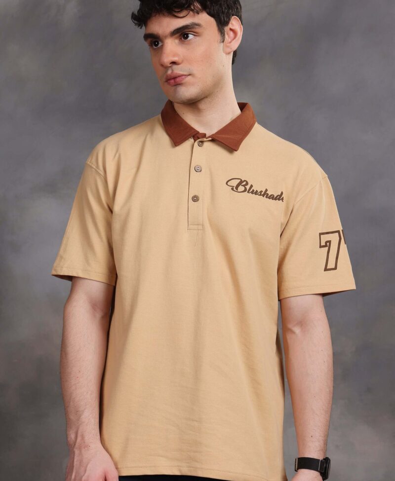 Billionaire Oversized 6 (1)