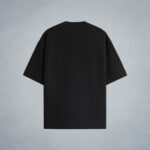 CHIN CHECK OVERSIZED 3