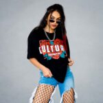 CULTURE WOMEN 2