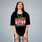 CULTURE WOMEN 3