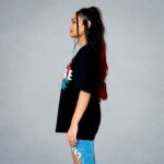 CULTURE WOMEN 4