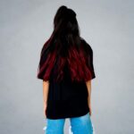 CULTURE WOMEN 5