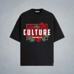 CULTURE WOMEN 6