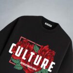 CULTURE WOMEN 7