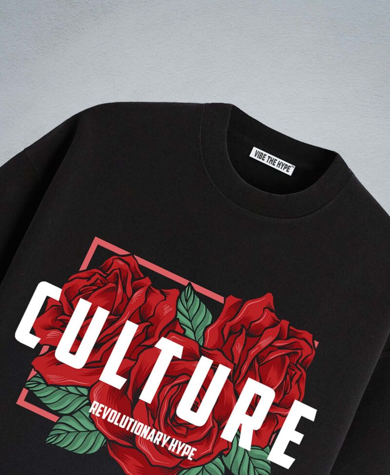 CULTURE WOMEN 7