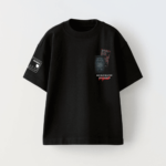 Cyber Canvas 2