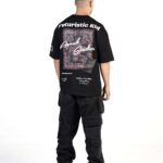 Cyber Canvas 7
