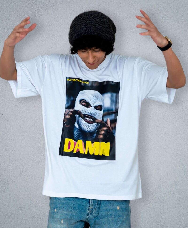 DAMN MEN 1 (1)