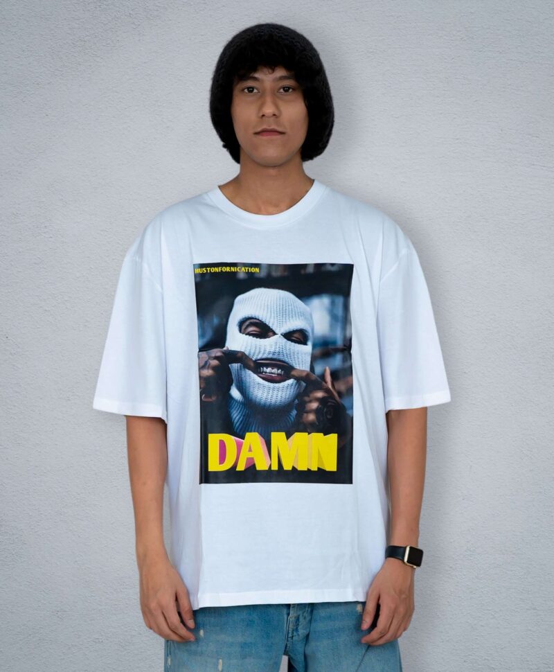 DAMN MEN 2 (1)