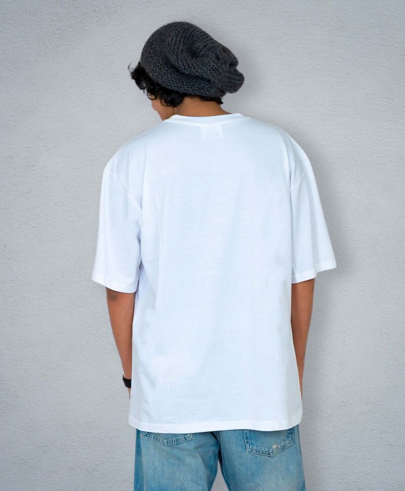 DAMN MEN 4 (1)