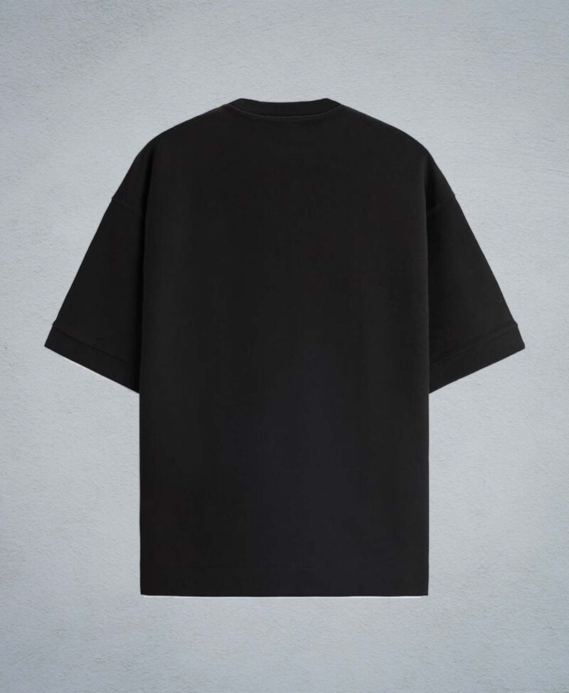 DOLLAR OVERSIZED 2