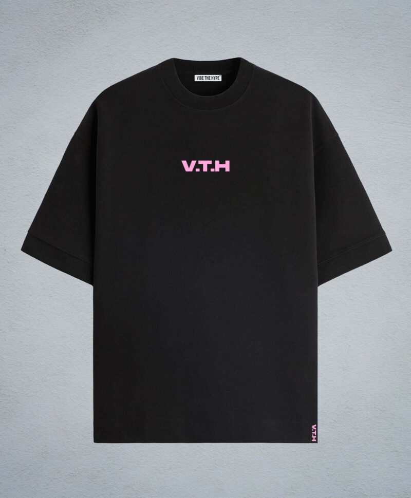 DONT ASK MY PLAN OVERSIZED 2