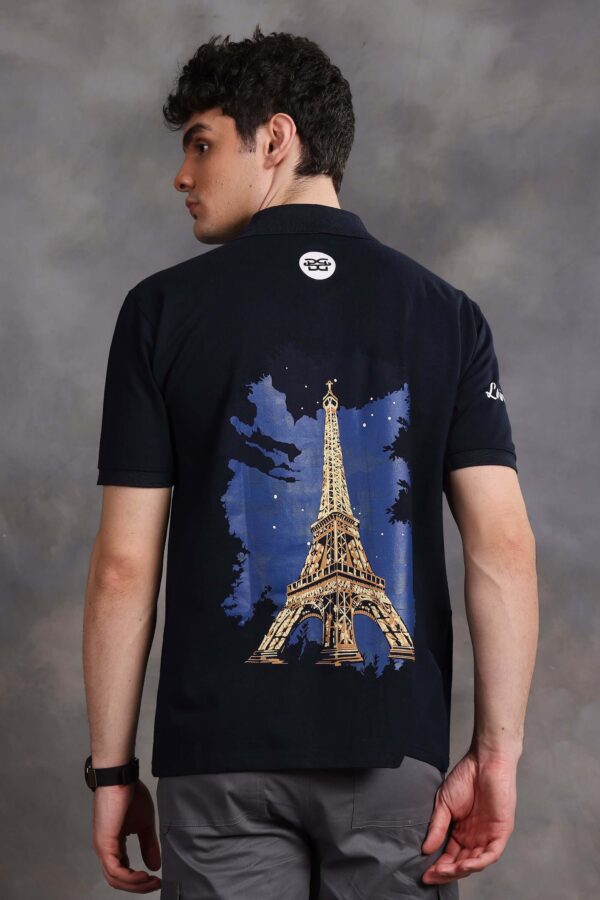 Eiffel Regular 1
