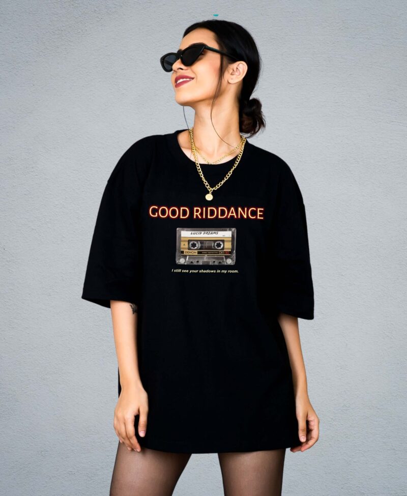 GOOD RADIANCE WOMEN2 (1)