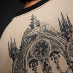 Gothic Reverie 14