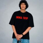 IMMA TRIP MEN 2