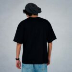 IMMA TRIP MEN 3