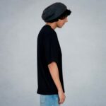 IMMA TRIP MEN 4