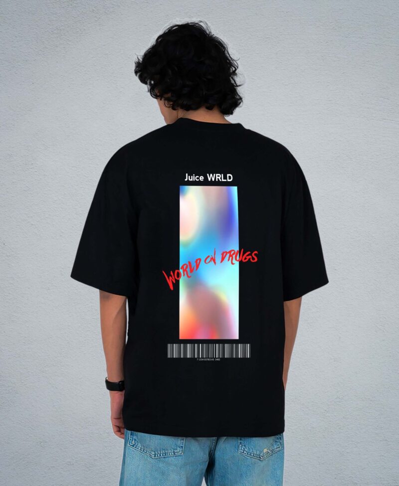 JUICE WRLD 1 (1)
