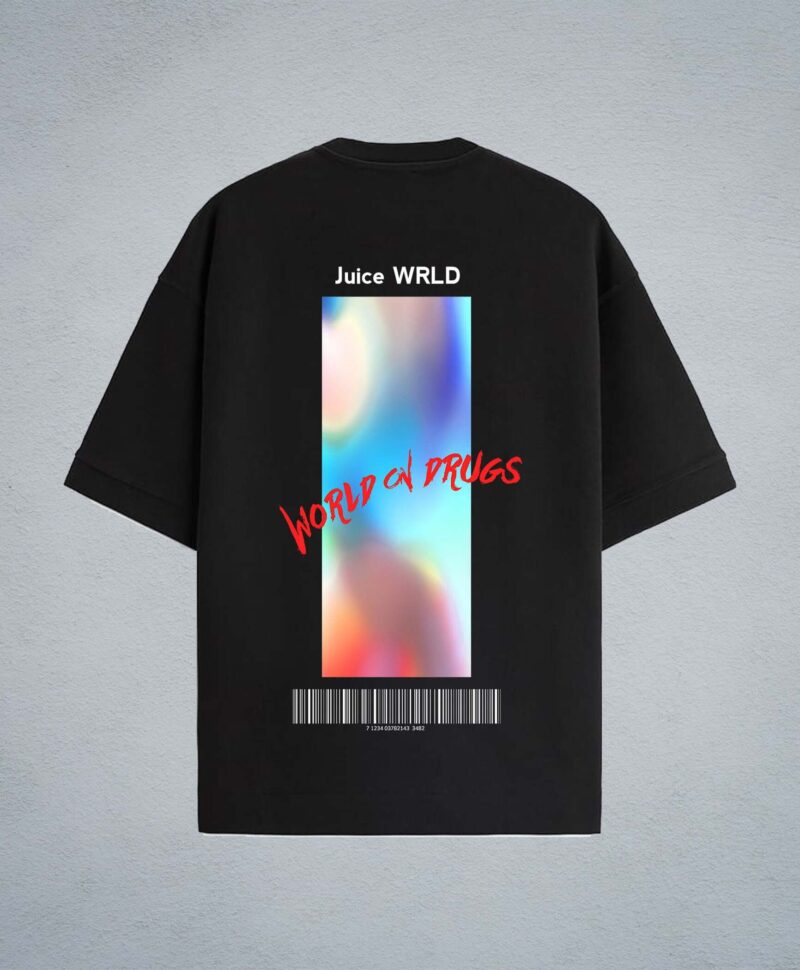 JUICE WRLD 4 (1)