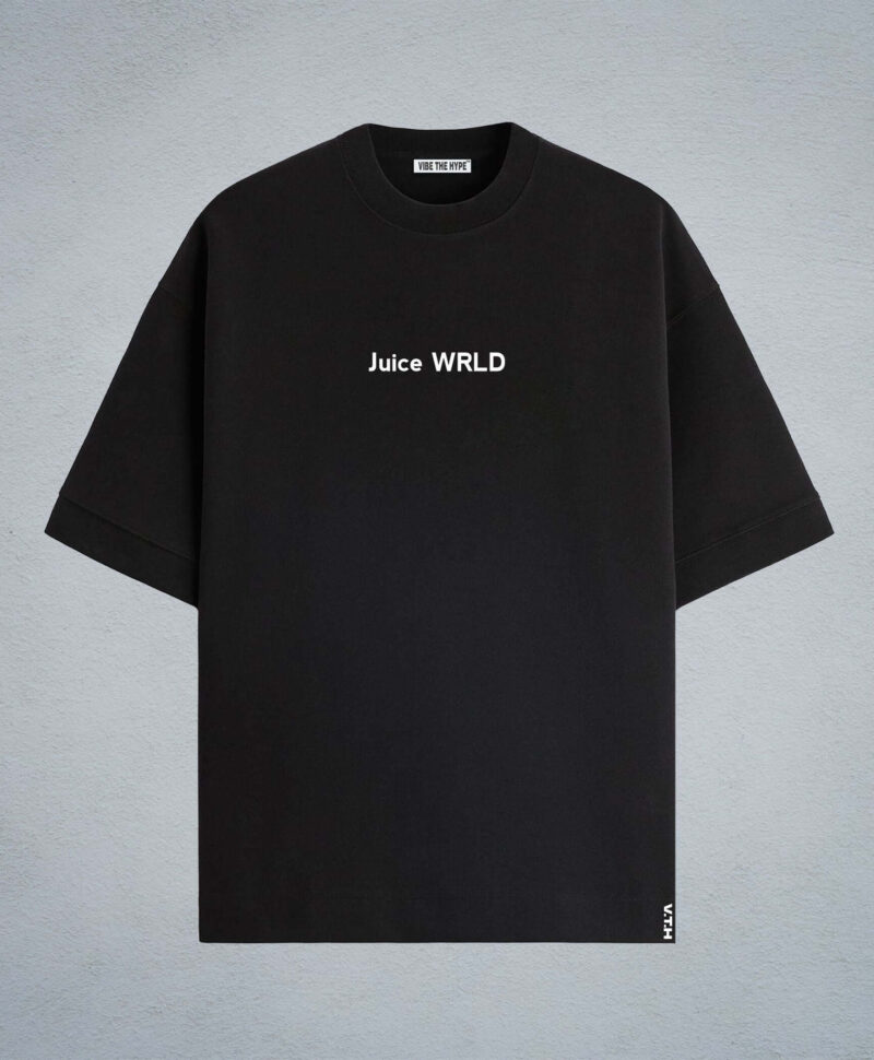 JUICE WRLD 5 (1)