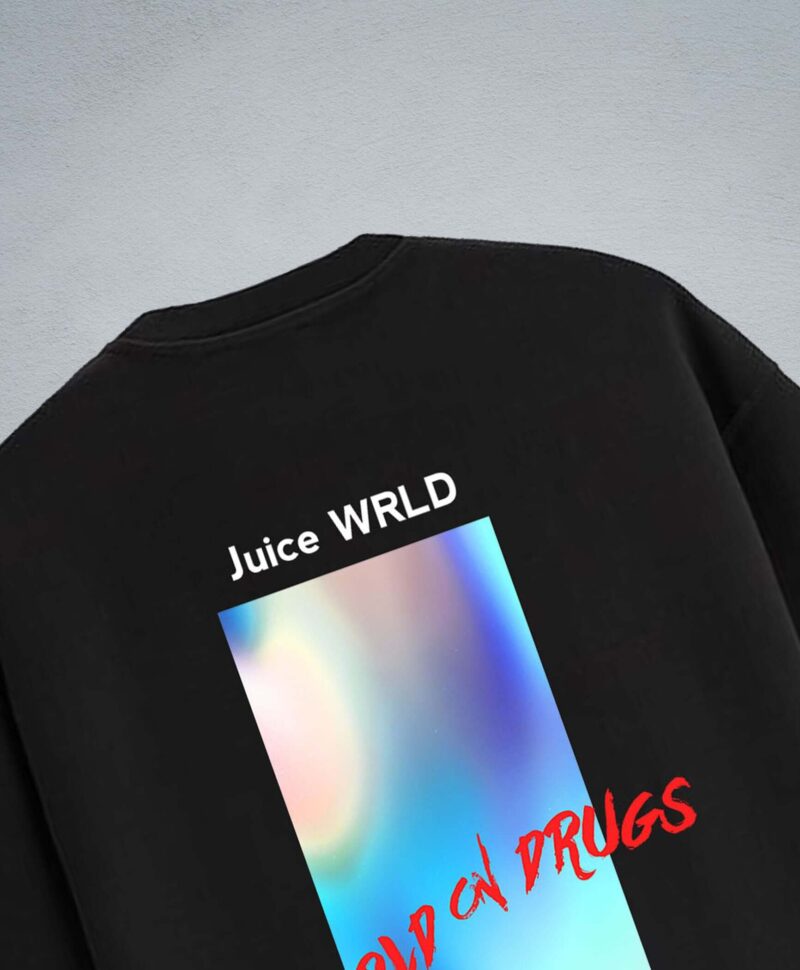 JUICE WRLD 6 (1)
