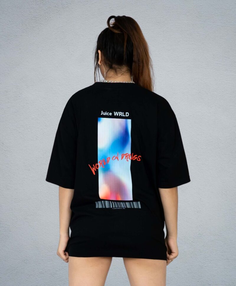 JUICE WRLD WOMEN 1 (1)