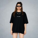 JUICE WRLD WOMEN 2 (1)