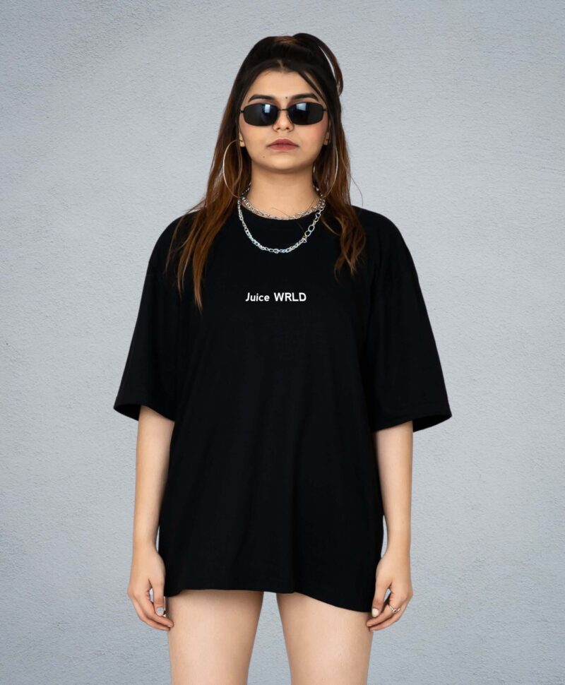 JUICE WRLD WOMEN 2 (1)