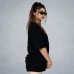JUICE WRLD WOMEN 3