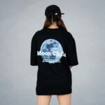 MOON CHILD WOMEN 3