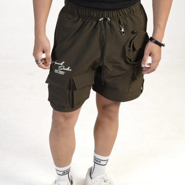Olive Cargo 1 (1)