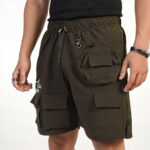 Olive Cargo 5 (1)