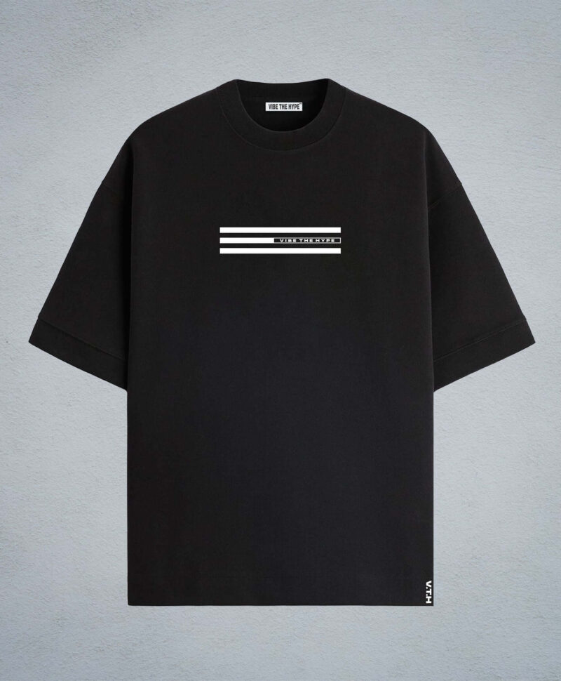 PASSION OVERSIZED 2