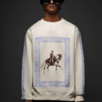 ROYAL RIDE LONG 3