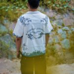 Renaissance shirt 2