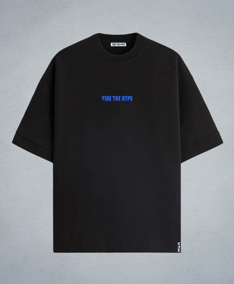 SAFE DRUG T SHIRT 2