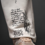 TAT Jogger 5