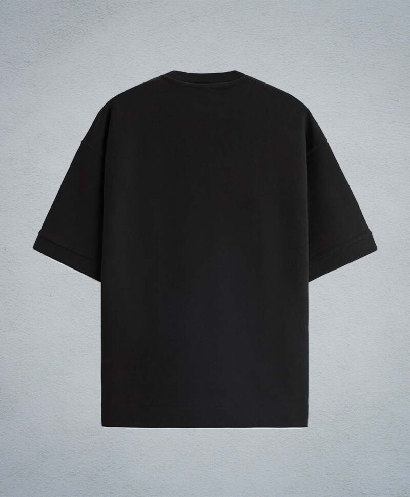 TRAVIS SCOTT OVERSIZED 3