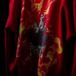 Treason & Traitor Hoodie 3