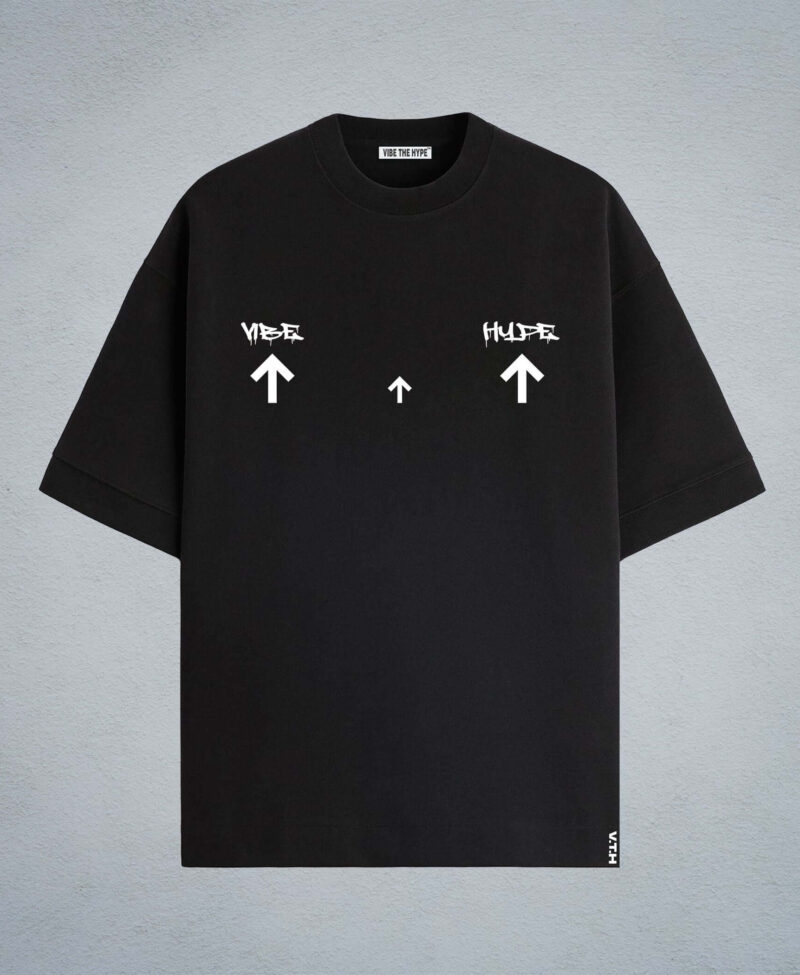 WEED CORE OVERSIZED 2