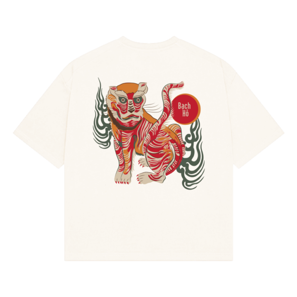 bạch hổ white 1 (1)