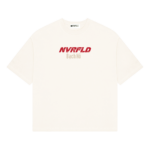 bạch hổ white 3 (1)