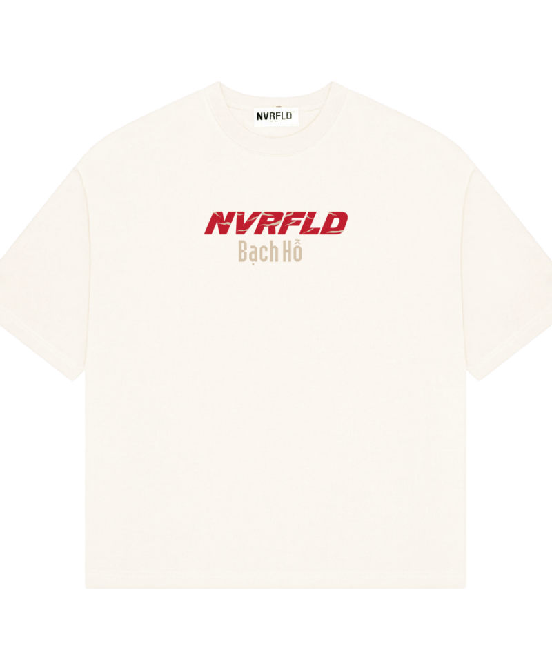 bạch hổ white 3 (1)