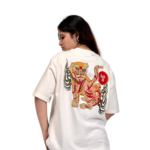 bạch hổ white 4 (1)