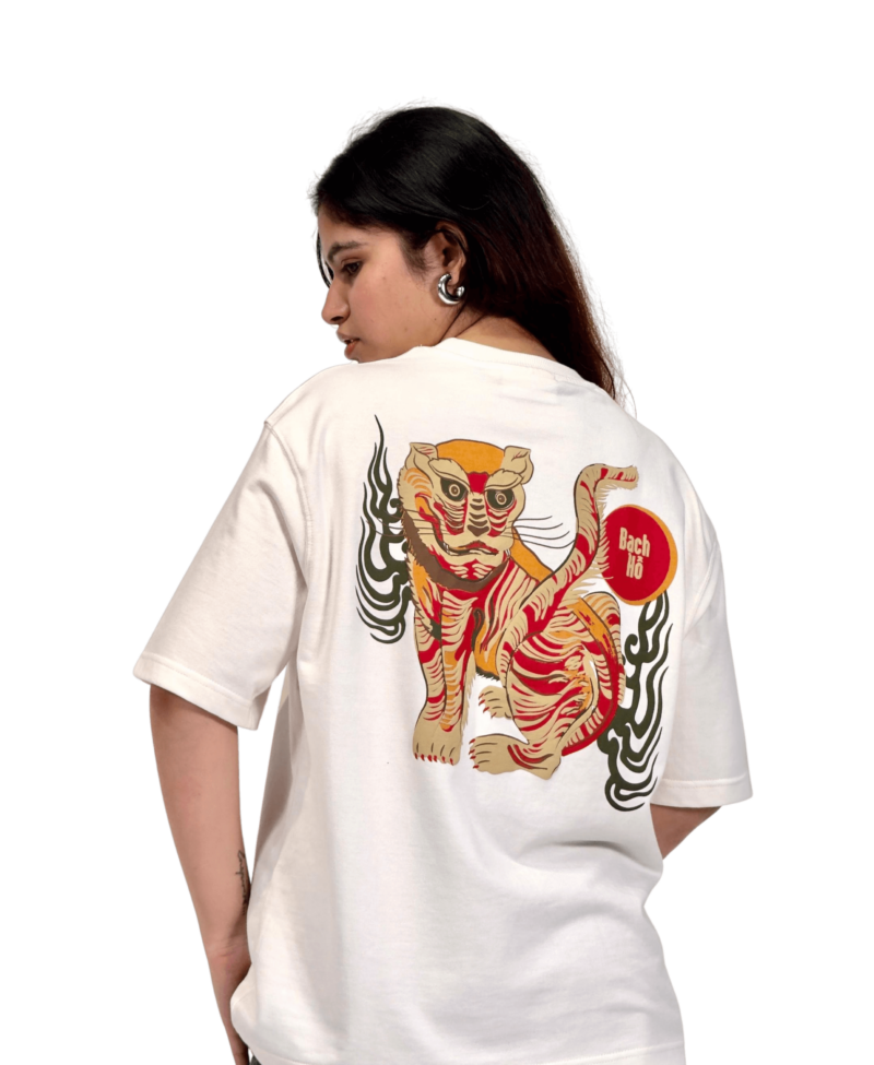 bạch hổ white 4 (1)