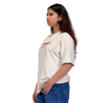 bạch hổ white 6 (1)