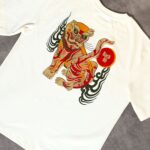 bạch hổ white 7 (1)