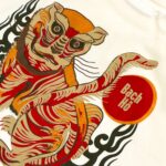 bạch hổ white 8 (1)